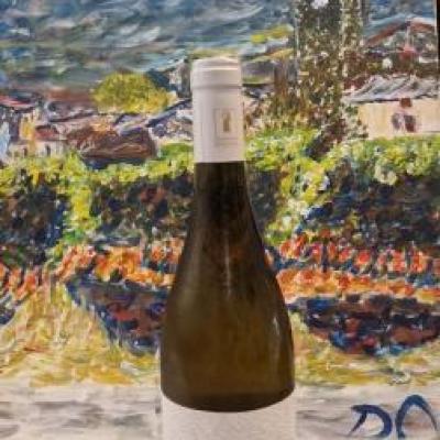 Clos des ors igp cevennes 21 bio 2