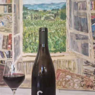 Syrah 23 betton vdf 1